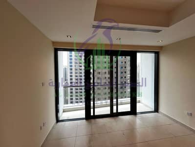 2 Bedroom Flat for Rent in Al Khan, Sharjah - WhatsApp Image 2026-02-04 at 1.27. 22 PM. jpeg 2 Bedroom Flat for Rent in Al Khan, Sharjah - WhatsApp Image 2026-02-04 at 1.27. 22 PM. jpeg