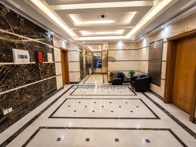 1 Bedroom Flat for Rent in Muwaileh Commercial, Sharjah - 1000304015. png