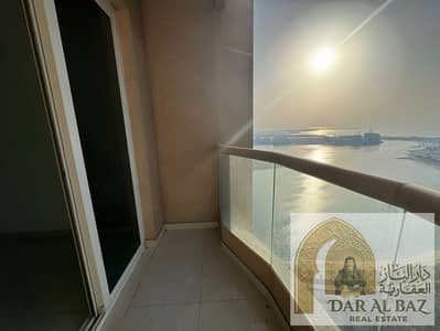 2 Bedroom Apartment for Rent in Al Khan, Sharjah - WhatsApp Image 2026-05-07 at 19.39. 07. jpeg 2 Bedroom Apartment for Rent in Al Khan, Sharjah - WhatsApp Image 2026-05-07 at 19.39. 07. jpeg