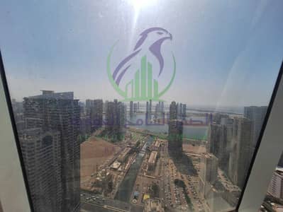 2 habitaciones Apartamento para en Alquiler en Al Majaz, Sharjah - IMG-20250503-WA0531. jpg 2 habitaciones Apartamento para en Alquiler en Al Majaz, Sharjah - IMG-20250503-WA0531. jpg