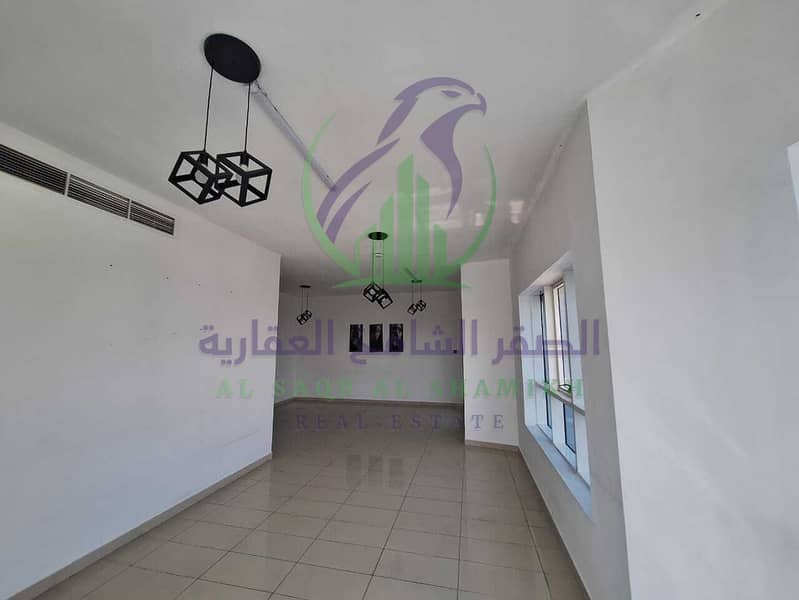 7 IMG-20250503-WA0542 - Copy. jpg