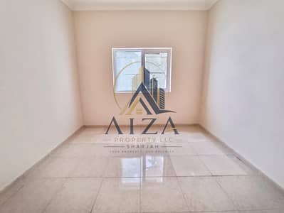 1 Schlafzimmer Wohnung zum zur Miete in Abu Shagara, Sharjah - 1000683866. jpg 1 Schlafzimmer Wohnung zum zur Miete in Abu Shagara, Sharjah - 1000683866. jpg