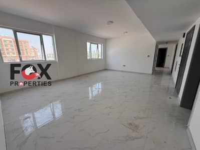 Office para en Alquiler en Al Mowaihat, Ajman - WhatsApp Image 2026-08-09 at 7.25. 56 PM (2). jpeg Office para en Alquiler en Al Mowaihat, Ajman - WhatsApp Image 2026-08-09 at 7.25. 56 PM (2). jpeg