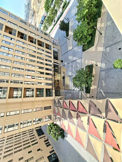 1 Bedroom Apartment for Rent in Muwaileh Commercial, Sharjah - 249469. jpg