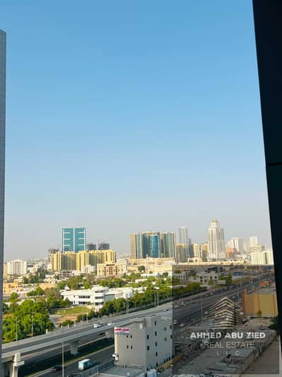 1 Спальня Апартаменты в аренду в Аджман Даунтаун, Аджман - WhatsApp Image 2026-08-05 at 6.30. 04 PM. jpeg