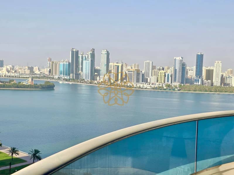5315cd30-15fa-462f-b8c6-ac5f4c26b53a. jpg 5315cd30-15fa-462f-b8c6-ac5f4c26b53a. jpg