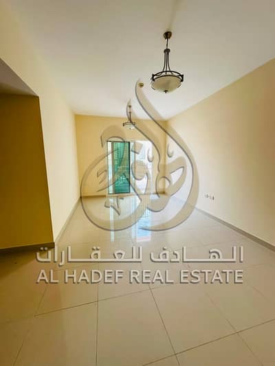 2 Bedroom Apartment for Rent in Al Taawun, Sharjah - WhatsApp Image 2026-08-09 at 14.47. 48 (1). jpeg 2 Bedroom Apartment for Rent in Al Taawun, Sharjah - WhatsApp Image 2026-08-09 at 14.47. 48 (1). jpeg
