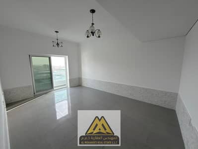 1 Bedroom Apartment for Rent in Al Jurf, Ajman - 7062ffd2-3330-4ed7-96f5-280c5c4324f9. jpg 1 Bedroom Apartment for Rent in Al Jurf, Ajman - 7062ffd2-3330-4ed7-96f5-280c5c4324f9. jpg