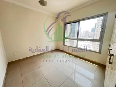 2 Schlafzimmer Wohnung zum zur Miete in Al Taawun, Sharjah - WhatsApp Image 2026-07-29 at 10.33. 52 AM - Copy. jpeg 2 Schlafzimmer Wohnung zum zur Miete in Al Taawun, Sharjah - WhatsApp Image 2026-07-29 at 10.33. 52 AM - Copy. jpeg