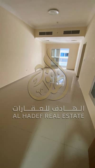 2 Bedroom Apartment for Rent in Al Jurf, Ajman - WhatsApp Image 2026-08-09 at 08.45. 39 (1). jpeg 2 Bedroom Apartment for Rent in Al Jurf, Ajman - WhatsApp Image 2026-08-09 at 08.45. 39 (1). jpeg