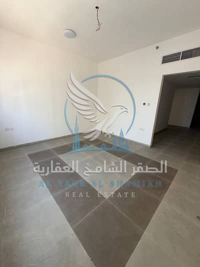 1 habitación Apartamento para en Alquiler en Muwaileh Commercial, Sharjah - IMG-20251109-WA0063. jpg 1 habitación Apartamento para en Alquiler en Muwaileh Commercial, Sharjah - IMG-20251109-WA0063. jpg