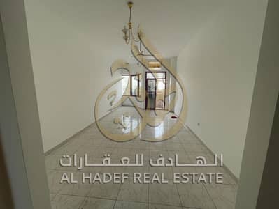 2 Bedroom Flat for Rent in Bu Tina, Sharjah - WhatsApp Image 2026-08-03 at 7.04. 22 PM (1). jpeg