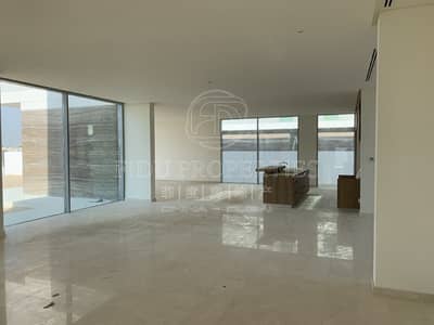 Brand New | Corner Unit | 7 Bed | Golf Course View Brand New | Corner Unit | 7 Bed | Golf Course View