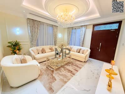 Villa de 5 chambres à à vendre à Al Zahya, Ajman - batch_WhatsApp Image 2026-07-04 at 10.00. 54 PM. jpg Villa de 5 chambres à à vendre à Al Zahya, Ajman - batch_WhatsApp Image 2026-07-04 at 10.00. 54 PM. jpg