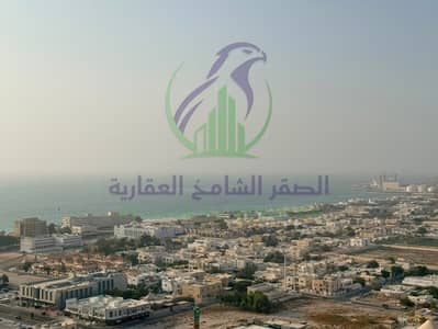 2 Bedroom Apartment for Rent in Al Khan, Sharjah - WhatsApp Image 2026-07-17 at 6.39. 10 PM. jpeg 2 Bedroom Apartment for Rent in Al Khan, Sharjah - WhatsApp Image 2026-07-17 at 6.39. 10 PM. jpeg