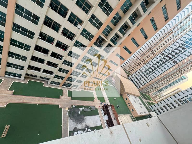 2 WhatsApp Image 2026-08-06 at 12.16. 11 PM (2). jpeg