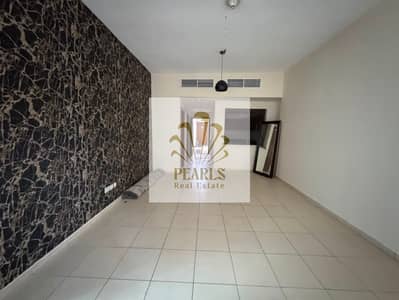 1 Bedroom Apartment for Rent in Al Rashidiya, Ajman - WhatsApp Image 2026-08-06 at 12.16. 10 PM (2). jpeg 1 Bedroom Apartment for Rent in Al Rashidiya, Ajman - WhatsApp Image 2026-08-06 at 12.16. 10 PM (2). jpeg