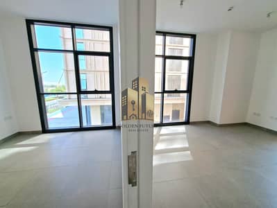 Penthouse de 1 chambre à à louer à Muwaileh Commercial, Sharjah - 249535. jpg Penthouse de 1 chambre à à louer à Muwaileh Commercial, Sharjah - 249535. jpg