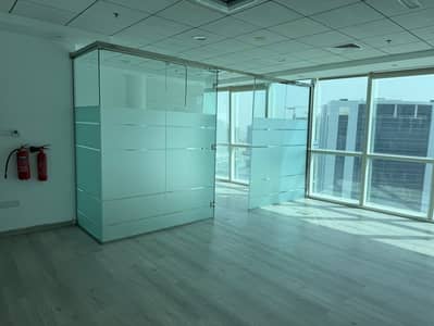 Office in affitto a Business Bay, Dubai - WhatsApp Image 2026-07-17 at 14.28. 42 (2). jpeg