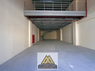 Warehouse in affitto a Al Jurf, Ajman - WhatsApp Image 2026-08-04 at 12.04. 27 PM. jpeg Warehouse in affitto a Al Jurf, Ajman - WhatsApp Image 2026-08-04 at 12.04. 27 PM. jpeg