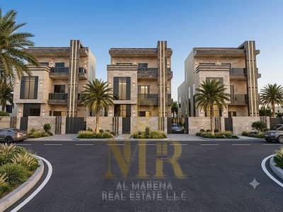 6 Schlafzimmer Villa zum zum Verkauf in Al Yasmeen, Ajman - 858485453-800x600. jpeg 6 Schlafzimmer Villa zum zum Verkauf in Al Yasmeen, Ajman - 858485453-800x600. jpeg