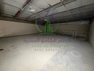 Warehouse in affitto a Industrial Area, Sharjah - WhatsApp Image 2026-06-30 at 4.22. 25 PM. jpeg Warehouse in affitto a Industrial Area, Sharjah - WhatsApp Image 2026-06-30 at 4.22. 25 PM. jpeg