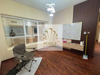 2 Camere Appartamento in affitto a Al Hamidiyah, Ajman - WhatsApp Image 2026-08-09 at 10.11. 21 AM. jpeg