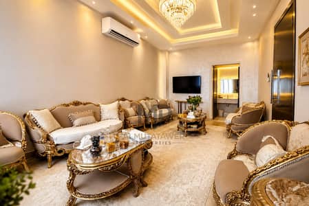 4 Bedroom Villa for Sale in Al Helio, Ajman - ChatGPT Image Jul 25, 2026, 12_41_38 AM. png 4 Bedroom Villa for Sale in Al Helio, Ajman - ChatGPT Image Jul 25, 2026, 12_41_38 AM. png