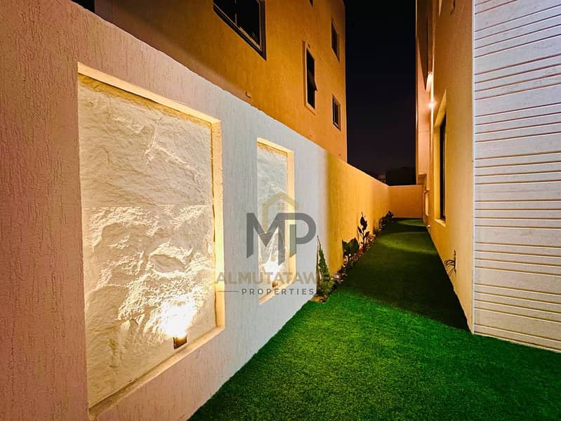 4 5855142307357724048. jpg