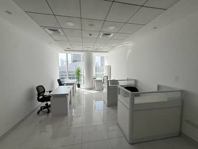 Office in affitto a Business Bay, Dubai - WhatsApp Image 2026-07-17 at 14.29. 16 (1). jpeg