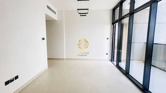 1 Bedroom Flat for Rent in Liwan 2, Dubai - 341354. png 1 Bedroom Flat for Rent in Liwan 2, Dubai - 341354. png