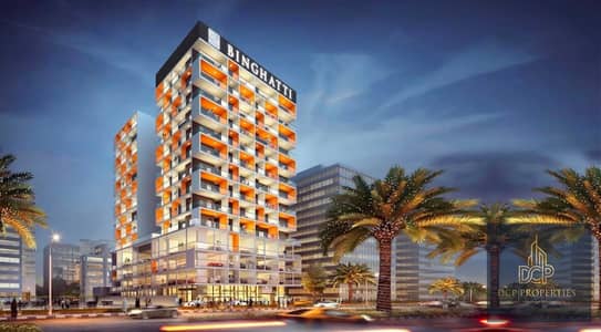 1 Bedroom Apartment for Sale in Dubai Silicon Oasis (DSO), Dubai - b8f59417-ac45-49c0-96cc-76f71d99fad5. jpeg 1 Bedroom Apartment for Sale in Dubai Silicon Oasis (DSO), Dubai - b8f59417-ac45-49c0-96cc-76f71d99fad5. jpeg