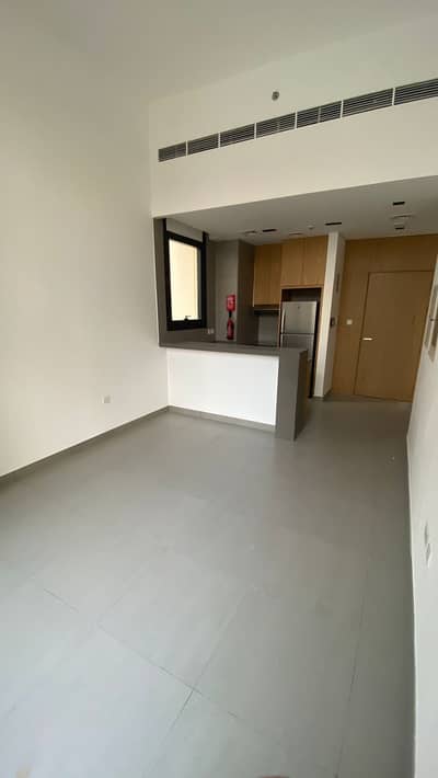 1 habitación Apartamento para en Venta en Muwaileh Commercial, Sharjah - WhatsApp Image 2026-08-09 at 8.05. 02 PM. jpeg 1 habitación Apartamento para en Venta en Muwaileh Commercial, Sharjah - WhatsApp Image 2026-08-09 at 8.05. 02 PM. jpeg