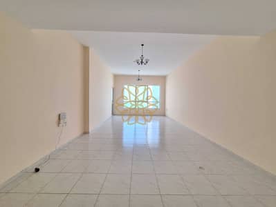 3 Bedroom Flat for Rent in Al Taawun, Sharjah - 9a884cad-c8b1-4de1-acf4-7d7804e81b42. jpg 3 Bedroom Flat for Rent in Al Taawun, Sharjah - 9a884cad-c8b1-4de1-acf4-7d7804e81b42. jpg