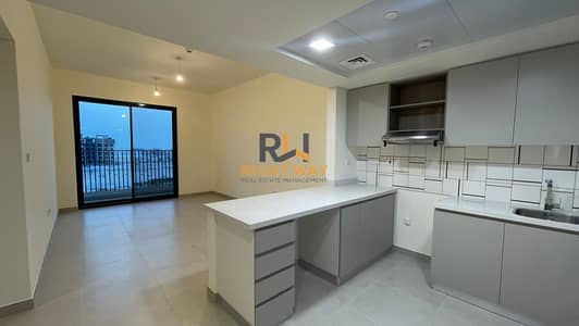 2 Schlafzimmer Wohnung zum zur Miete in Al Shamkha, Abu Dhabi - 15275a80-428f-4d1c-b474-903f0eb2abb5. jpg