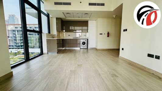 1 Slaapkamer Appartement te Huur in Meydan, Dubai - IMG_1008. jpg