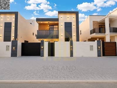 5 Bedroom Villa for Sale in Al Yasmeen, Ajman - batch_WhatsApp Image 2026-07-14 at 11.50. 27 AM. jpeg 5 Bedroom Villa for Sale in Al Yasmeen, Ajman - batch_WhatsApp Image 2026-07-14 at 11.50. 27 AM. jpeg