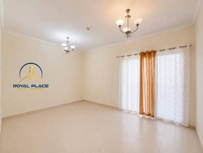Appartement de 1 chambre à à louer à Liwan, Dubai - WhatsApp Image 2026-08-09 at 8.05. 52 PM. jpeg Appartement de 1 chambre à à louer à Liwan, Dubai - WhatsApp Image 2026-08-09 at 8.05. 52 PM. jpeg