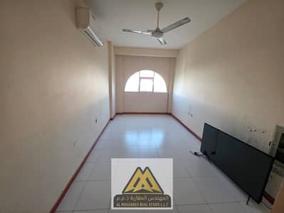 2 Schlafzimmer Wohnung zum zur Miete in Al Rawda, Ajman - WhatsApp Image 2026-06-04 at 6.29. 21 PM. jpeg 2 Schlafzimmer Wohnung zum zur Miete in Al Rawda, Ajman - WhatsApp Image 2026-06-04 at 6.29. 21 PM. jpeg