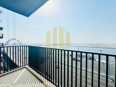 2 Bedroom Flat for Rent in Deira, Dubai - IMG_3111. jpeg