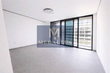 Appartement de 1 chambre à à vendre à Aljada, Sharjah - logoremover_1782657355561. jpeg Appartement de 1 chambre à à vendre à Aljada, Sharjah - logoremover_1782657355561. jpeg