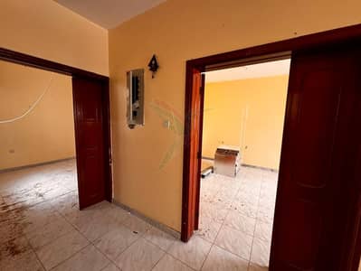 3 Bedroom Apartment for Rent in Al Jimi, Al Ain - WhatsApp Image 2026-08-09 at 7.35. 35 PM (2). jpeg
