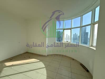 1 Bedroom Apartment for Rent in Al Majaz, Sharjah - WhatsApp Image 2026-05-15 at 5.22. 10 PM (2). jpeg 1 Bedroom Apartment for Rent in Al Majaz, Sharjah - WhatsApp Image 2026-05-15 at 5.22. 10 PM (2). jpeg