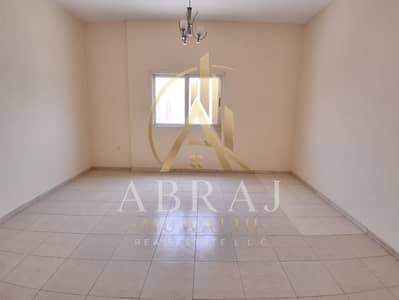 1 Schlafzimmer Wohnung zum zur Miete in Muwaileh, Sharjah - 2898. jpg 1 Schlafzimmer Wohnung zum zur Miete in Muwaileh, Sharjah - 2898. jpg