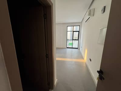 1 Bedroom Flat for Rent in Corniche Ajman, Ajman - WhatsApp Image 2026-08-01 at 18.43. 57. jpeg