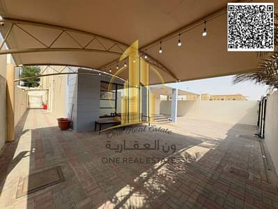 Villa zum zur Miete in Al Rawda, Ajman - WhatsApp Image 2026-08-09 at 3.48. 33 PM. jpeg Villa zum zur Miete in Al Rawda, Ajman - WhatsApp Image 2026-08-09 at 3.48. 33 PM. jpeg
