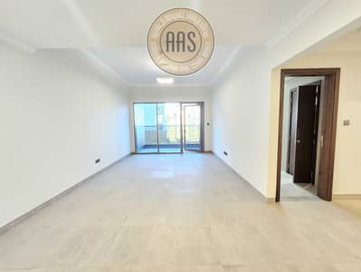 2 Bedroom Flat for Rent in Arjan, Dubai - 20260419_170603. jpg 2 Bedroom Flat for Rent in Arjan, Dubai - 20260419_170603. jpg