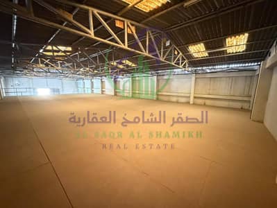Warehouse in affitto a Industrial Area, Sharjah - WhatsApp Image 2026-06-30 at 4.23. 26 PM. jpeg Warehouse in affitto a Industrial Area, Sharjah - WhatsApp Image 2026-06-30 at 4.23. 26 PM. jpeg