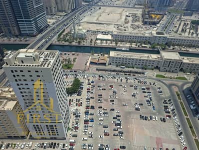 2 Slaapkamers Appartement te Huur in Al Khan, Sharjah - 89330. jpg 2 Slaapkamers Appartement te Huur in Al Khan, Sharjah - 89330. jpg