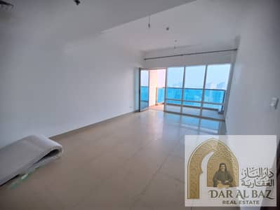 1 Slaapkamer Appartement te Huur in Al Mamzar, Sharjah - WhatsApp Image 2026-08-05 at 6.28. 24 PM (2). jpeg